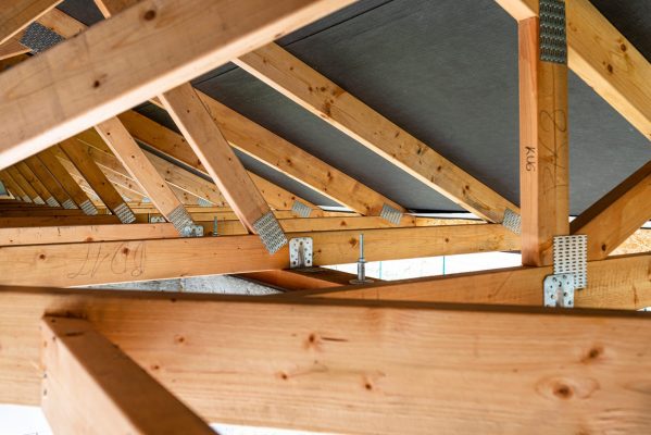 roof-M2QN9S9 roof-M2QN9S9